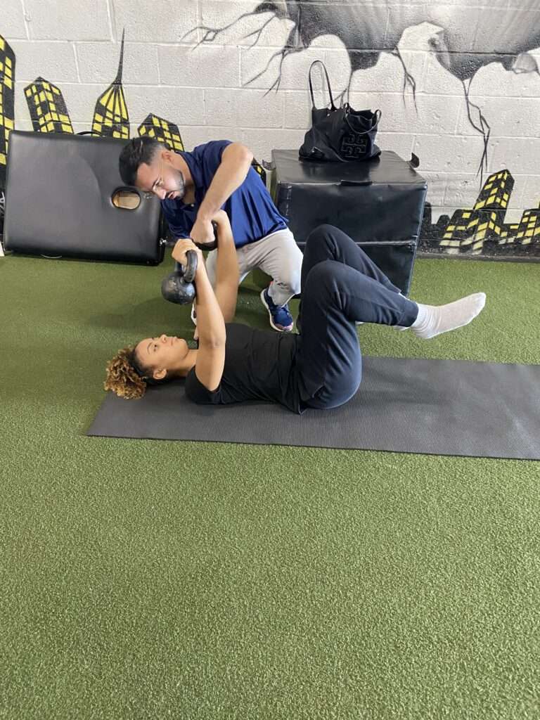 educating-on-shoulder-2-768x1024